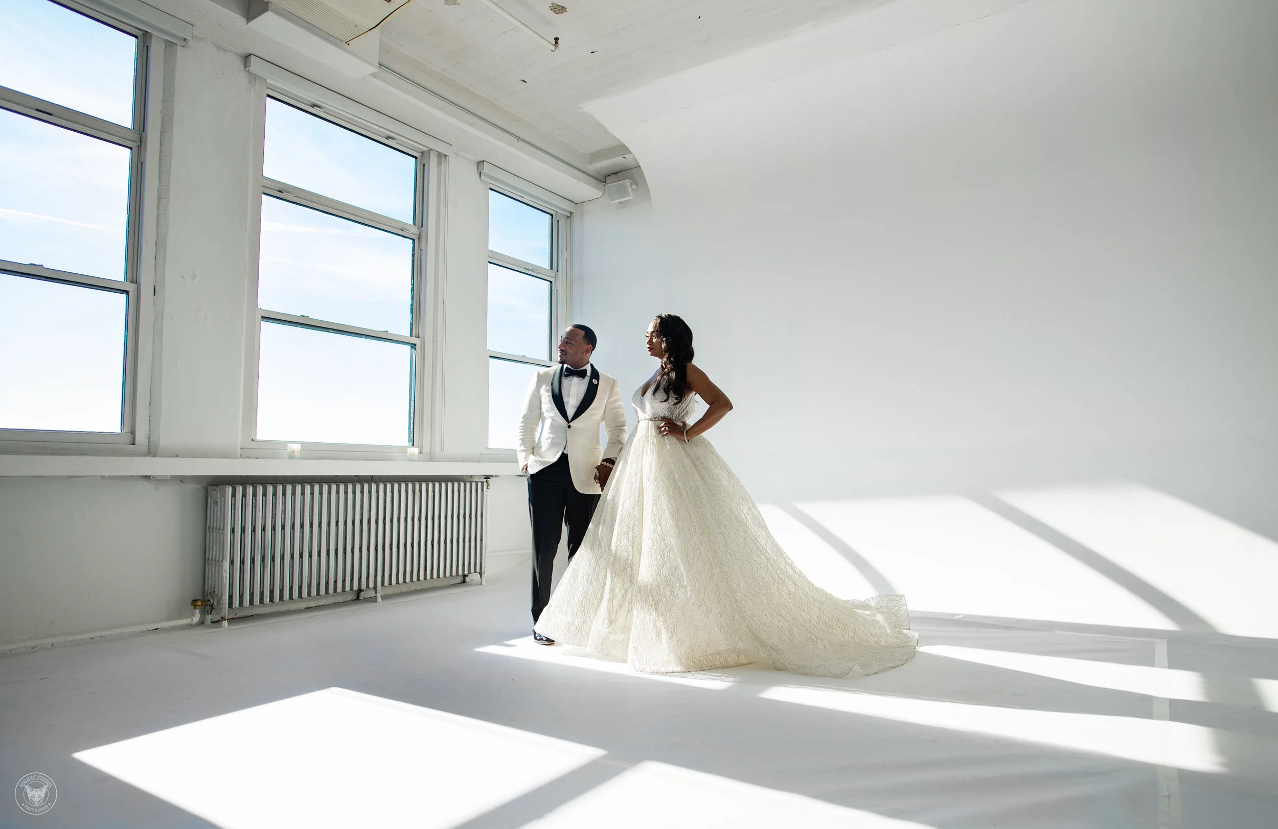 Tribeca_Rooftop_Wedding38.jpg
