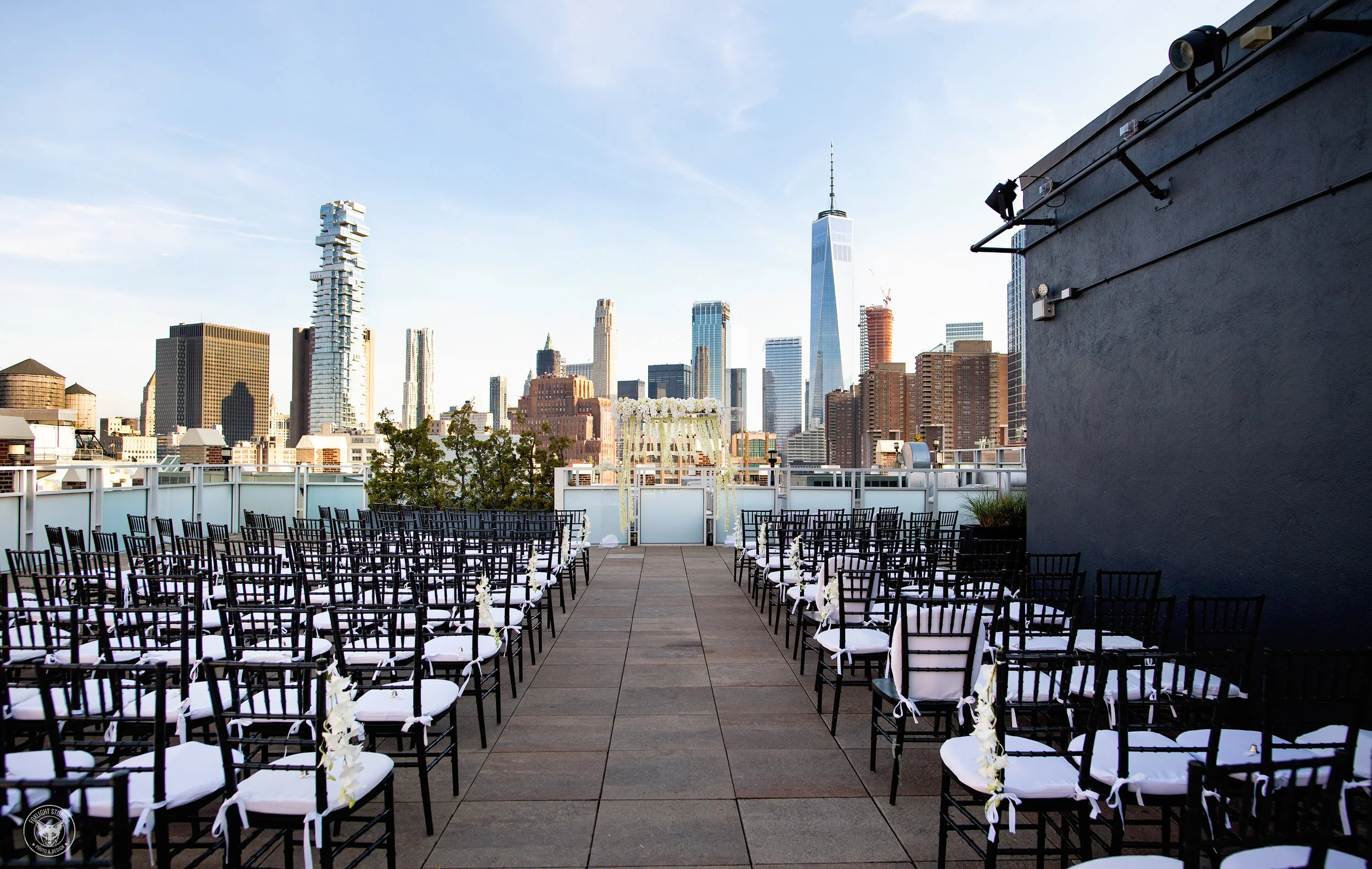 Tribeca_Rooftop_Wedding39.jpg