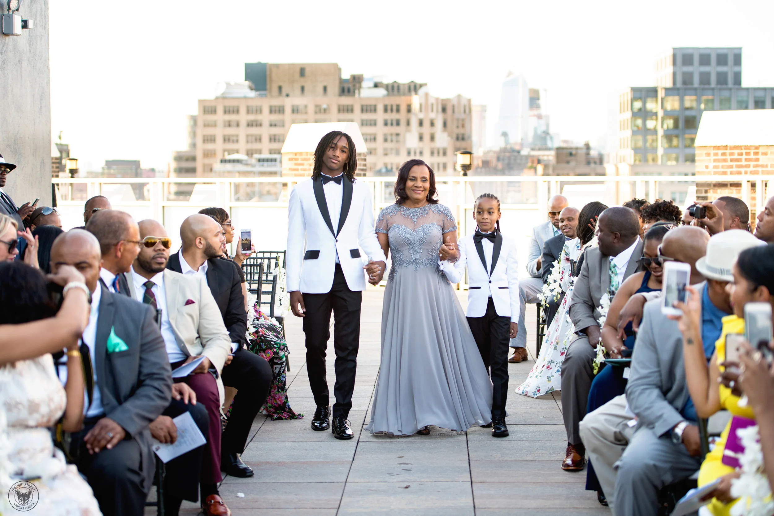 Tribeca_Rooftop_Wedding42.jpg