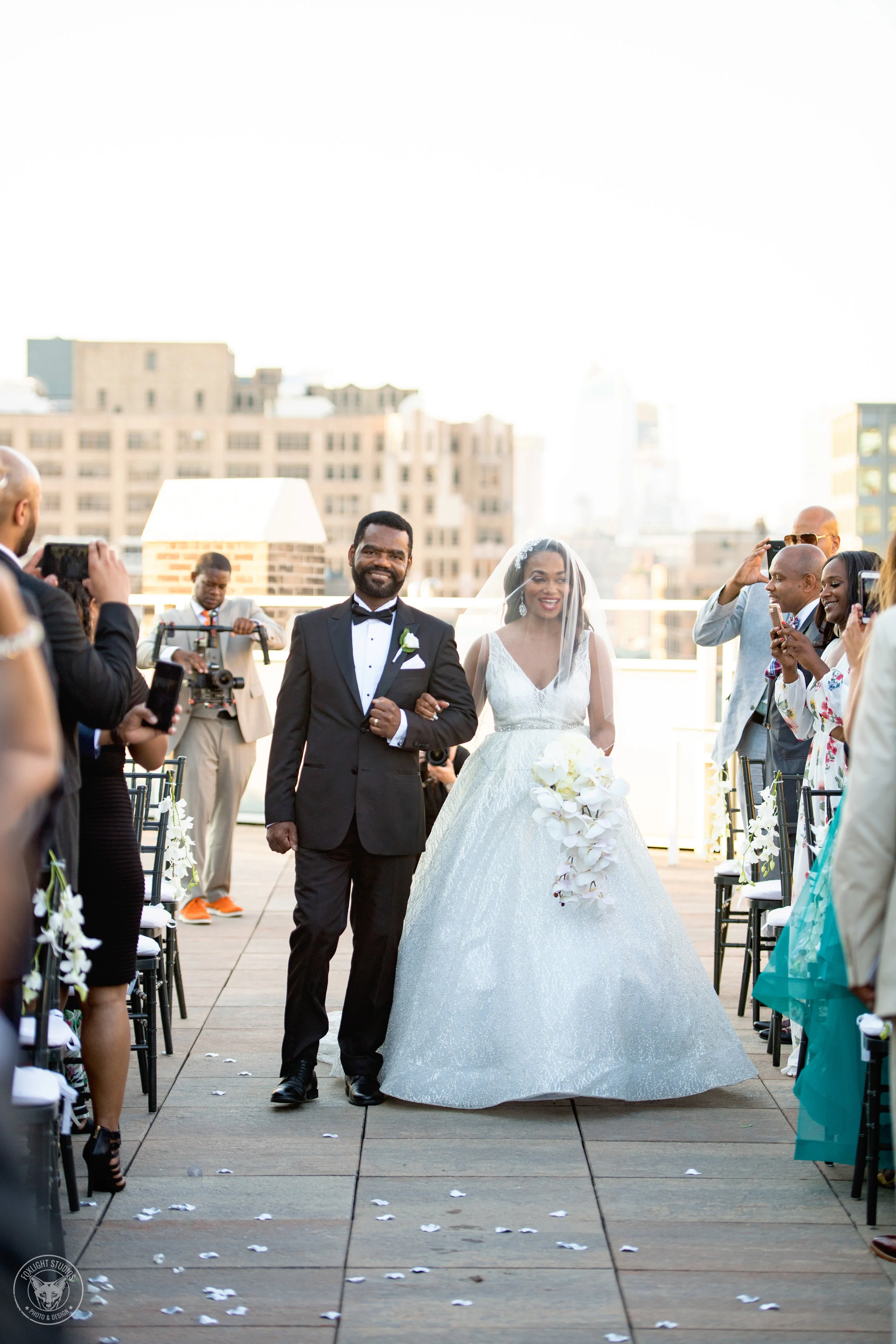 Tribeca_Rooftop_Wedding45.jpg