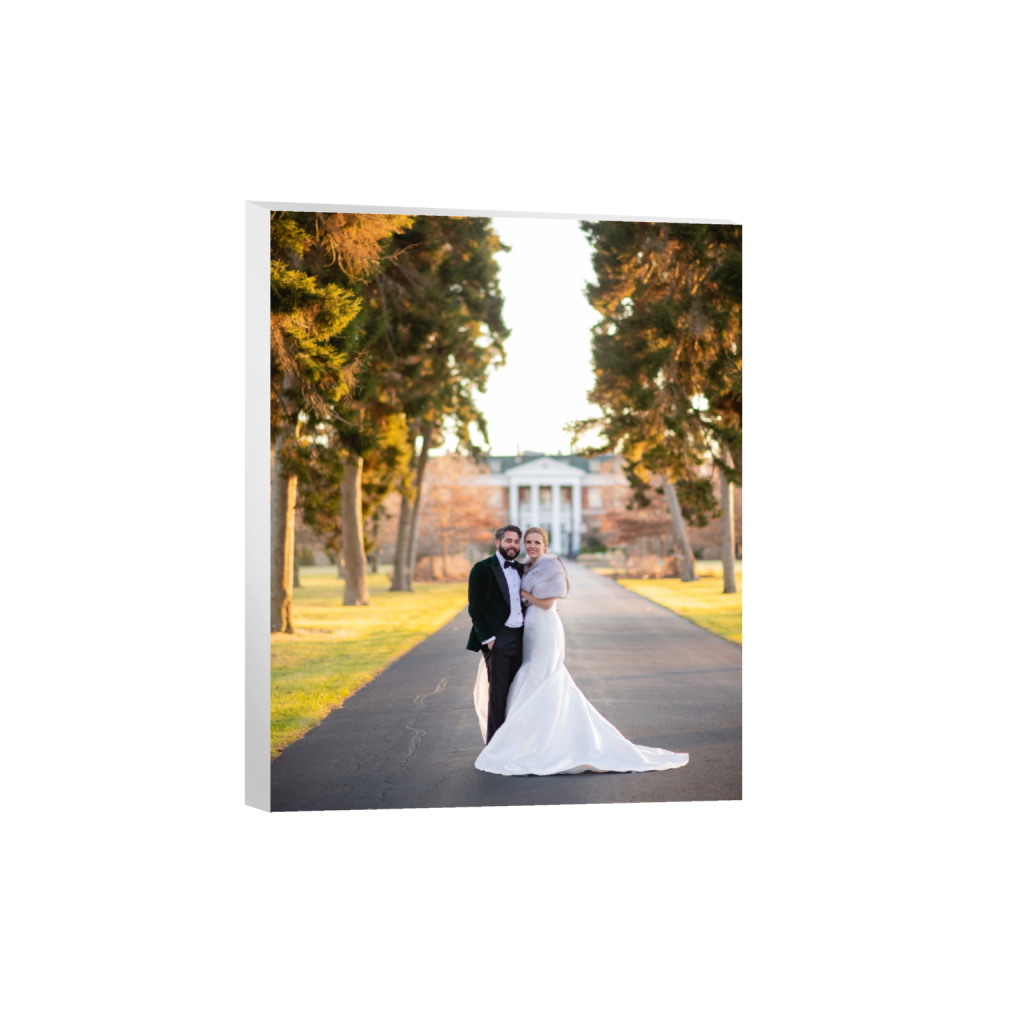 canvas_rectangle4_5_0_869_3610_4512_0.png