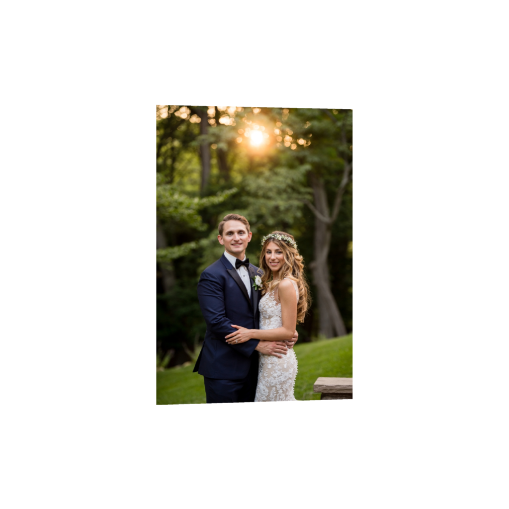 fineartprints_rectangle2_3_0_0_3712_5568_0.png