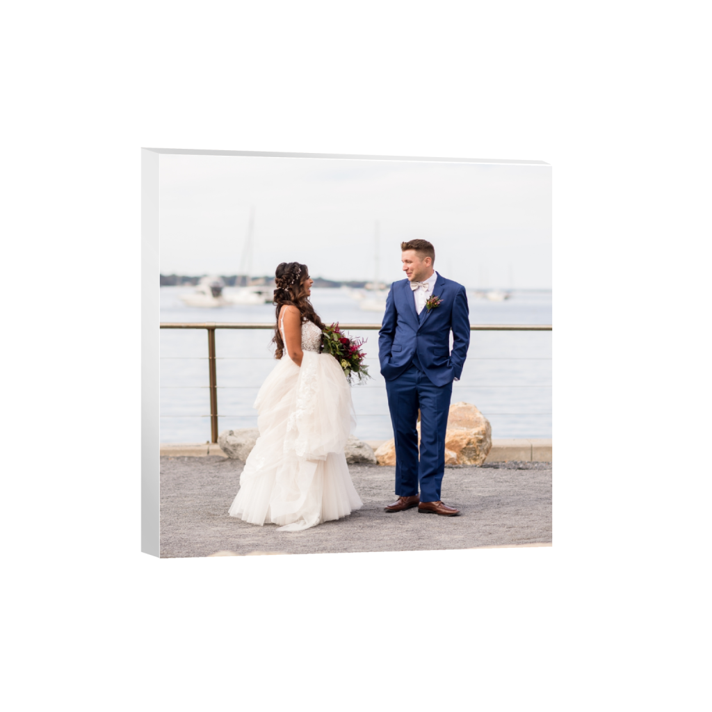 canvas_square_832_0_3331_3331_0.png