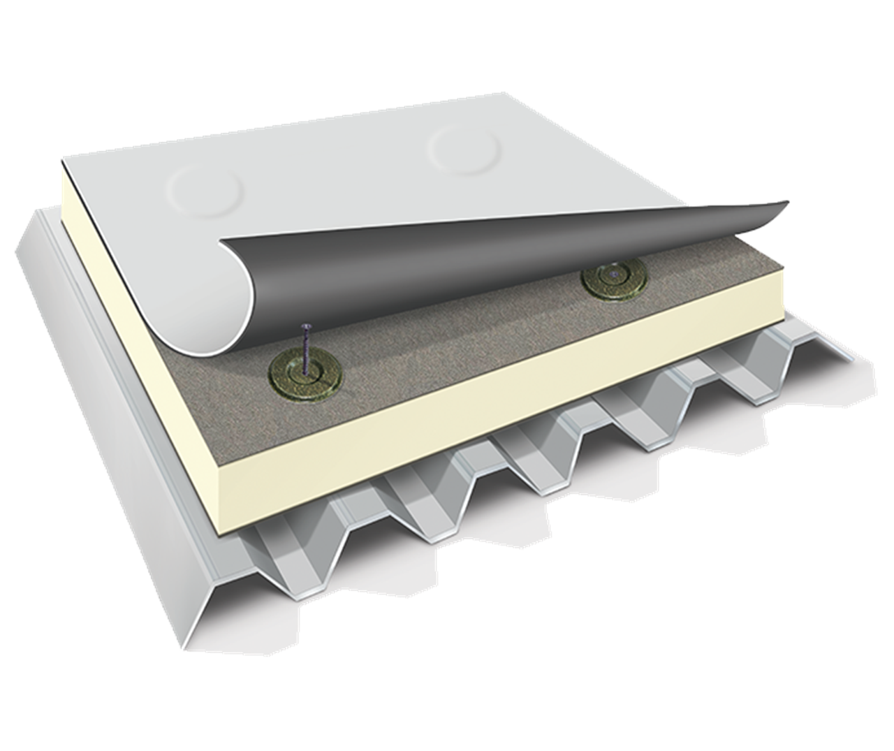pvc-system-graphic.png