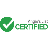 Copy of Angies List Certified member Stratus Construction & Roofing