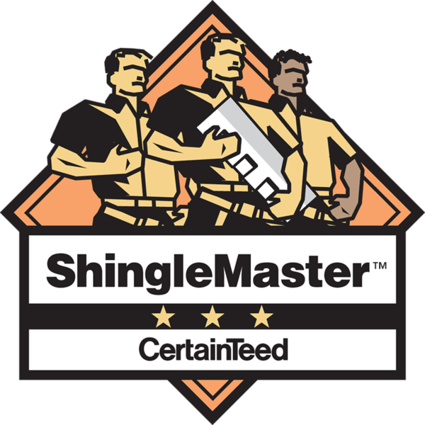 Stratus Roofing ShingleMaster Certainteeed 2019.png