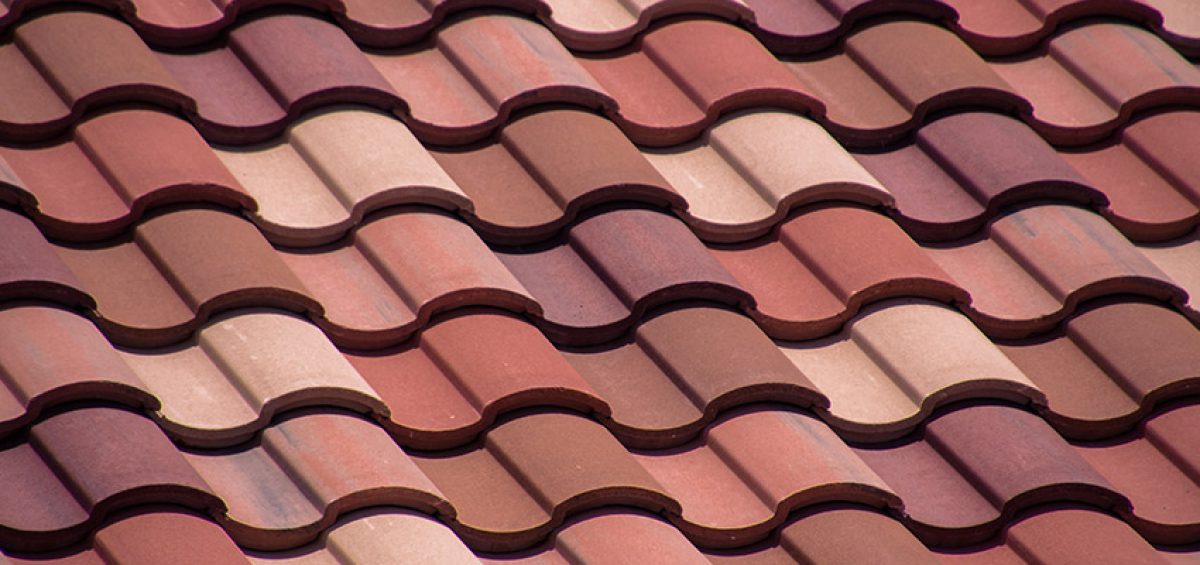 Tile-Roof-Stratus Construction and Roofing.jpg