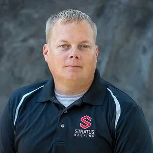 Ryan Reedyk portrait Stratus-Roofing.jpg