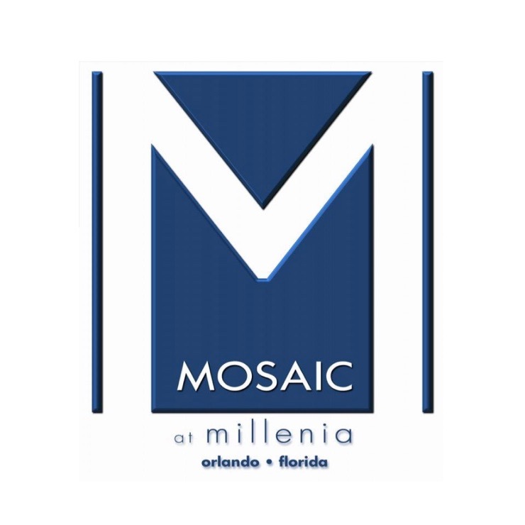 Mosaic Logo.jpg