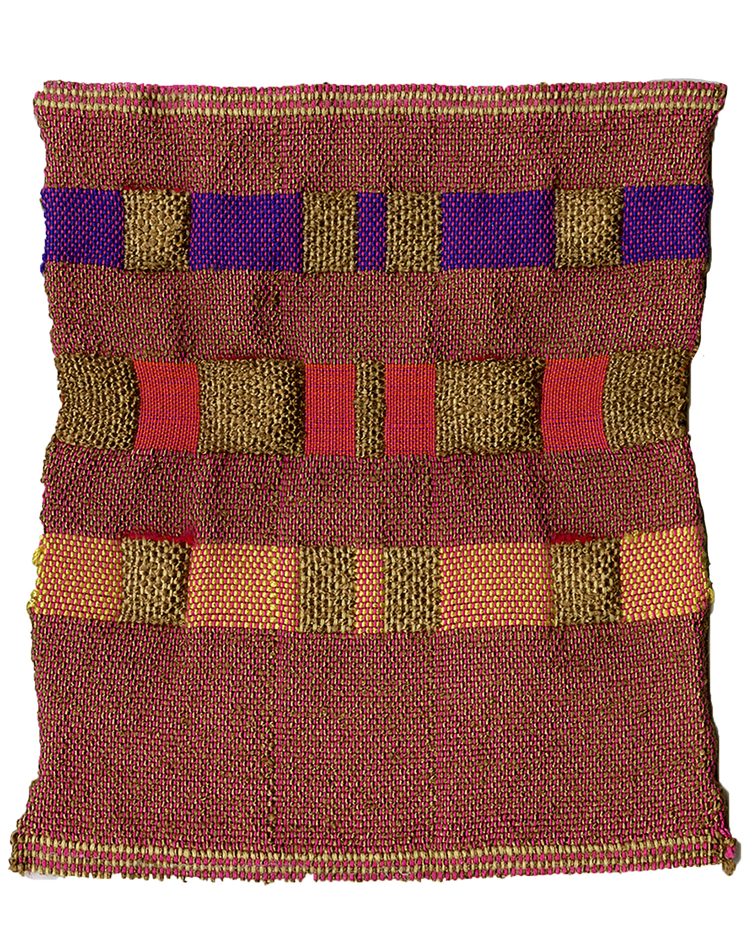 Double Weave Sample_6.jpg