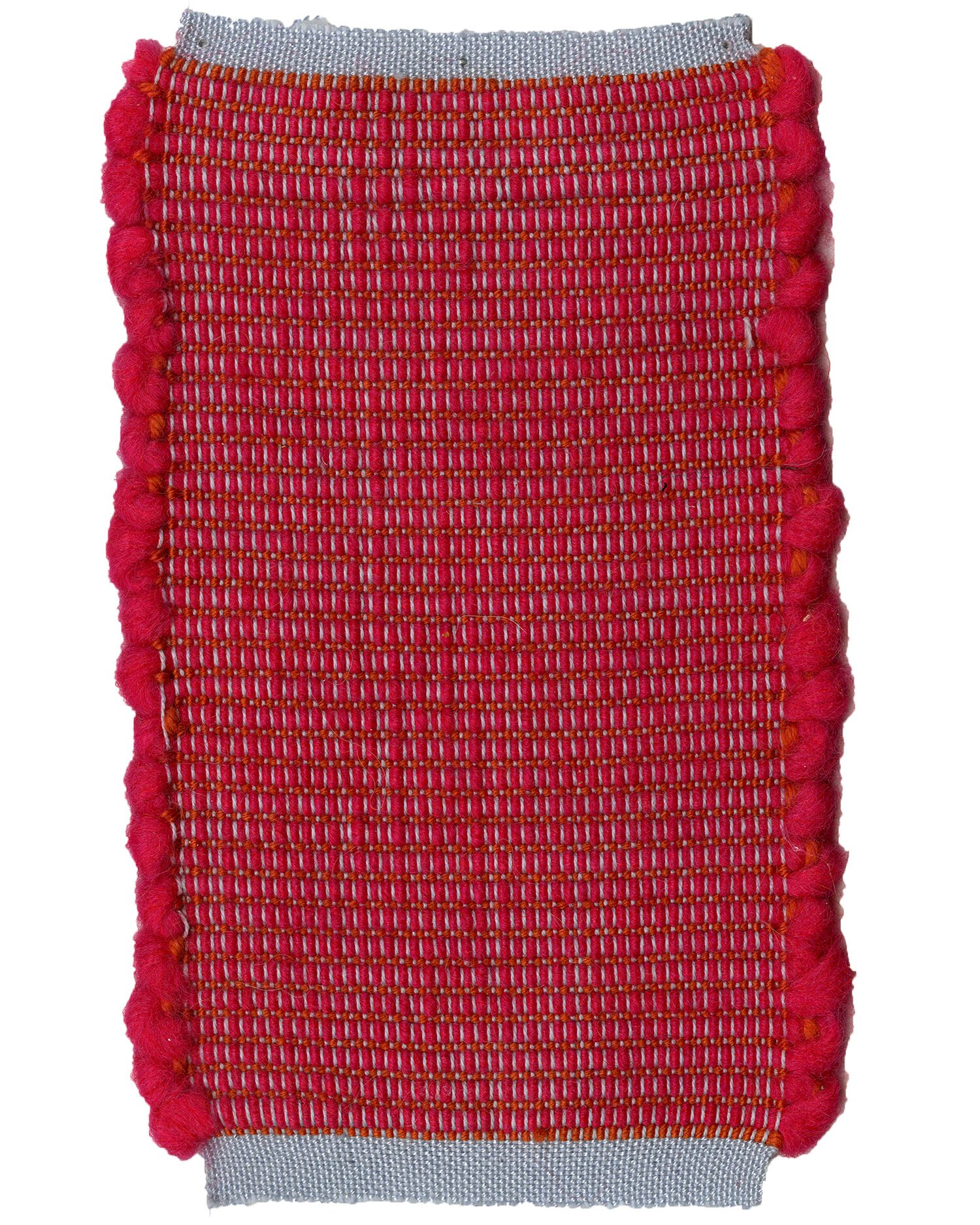 Plain Weave Sample_2.jpg