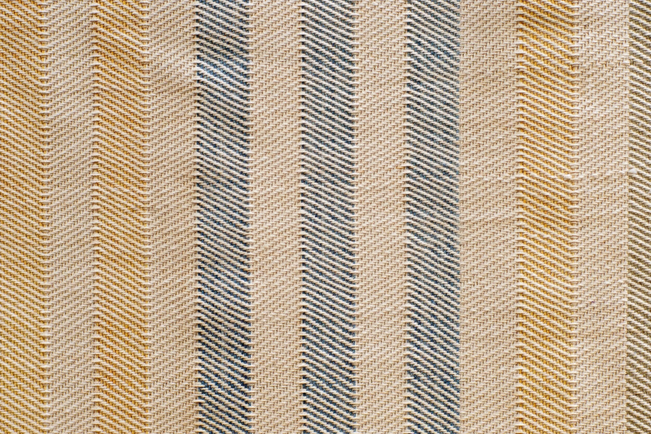 Image by Liam Liu