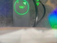 Rayneo_User_Interface