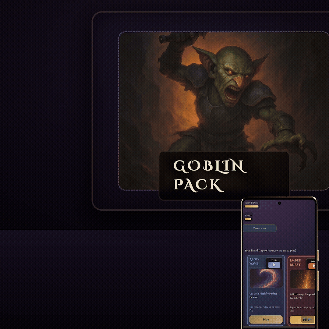 Adobe Express - tv_game_2.gif