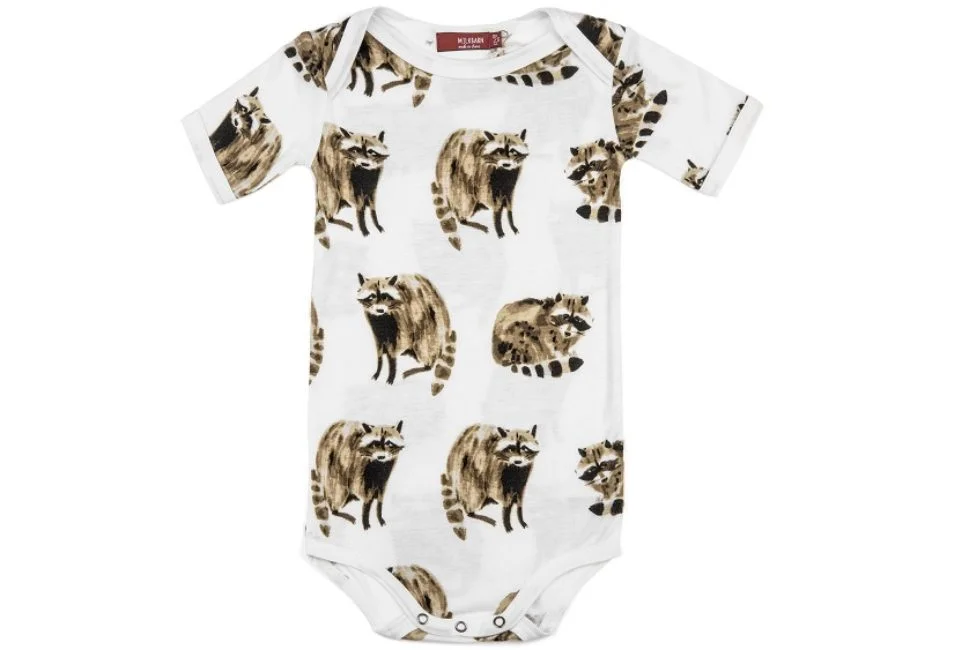 Milkbarn_SSromper_Raccoon_969x650.jpg