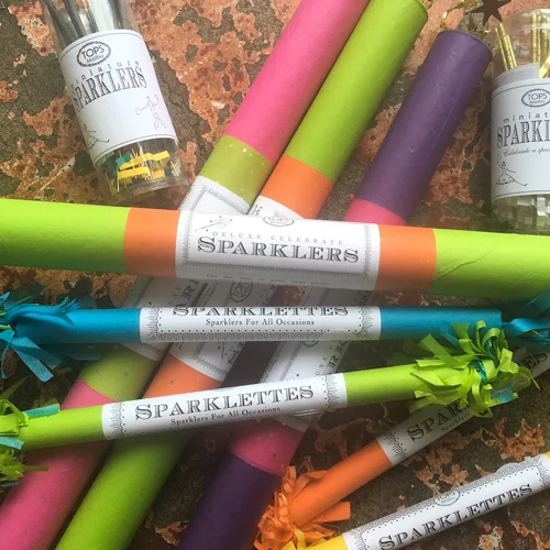 C_SparklerSelection_500p.jpg