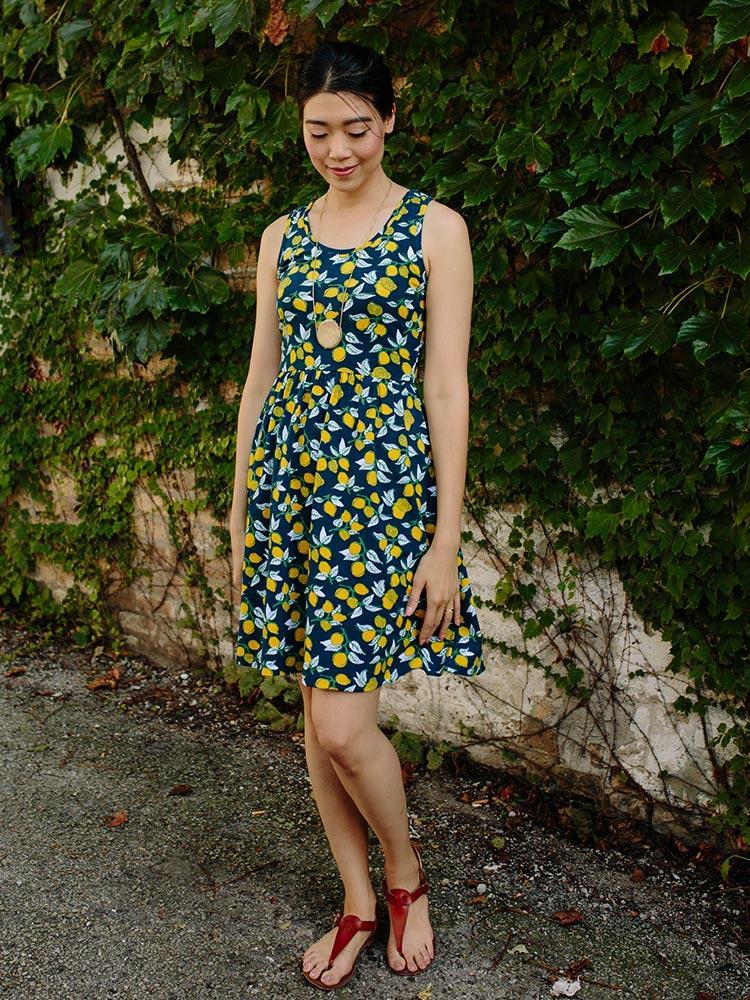 dress_summersonnet_lemons_m2_1024x1024.jpg