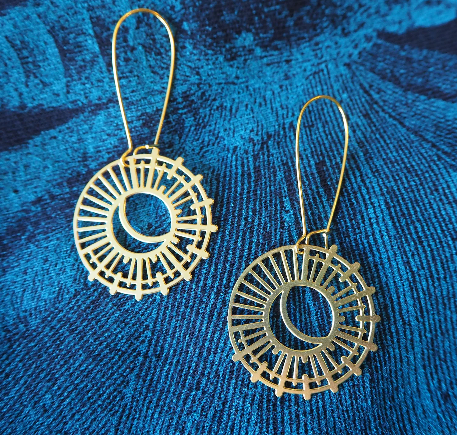 A Tea Leaf (Portland designer)