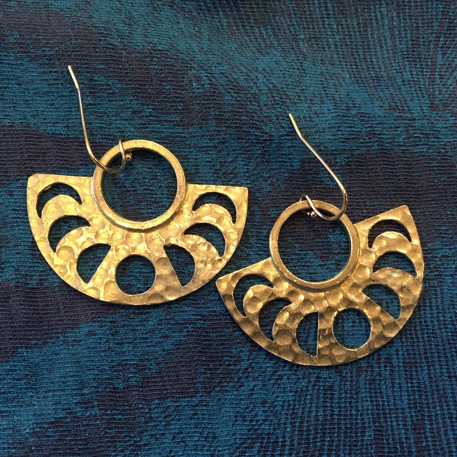 MindsEye_Earrings_SunMoon_1500p.jpg