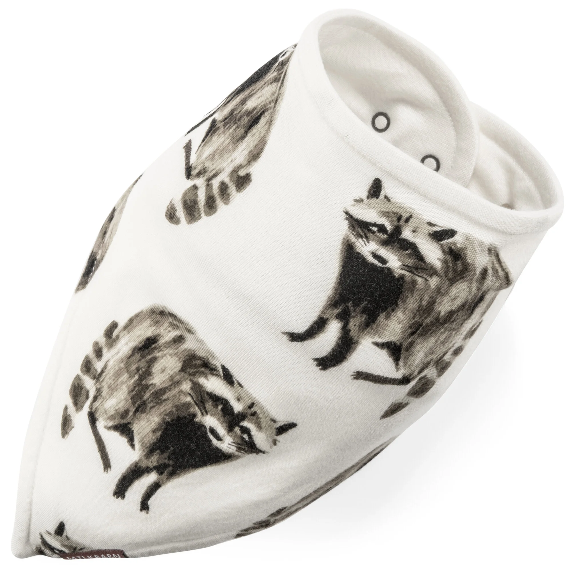 Milkbarn_BibKerchief_Raccoon_41096_2000p.jpg