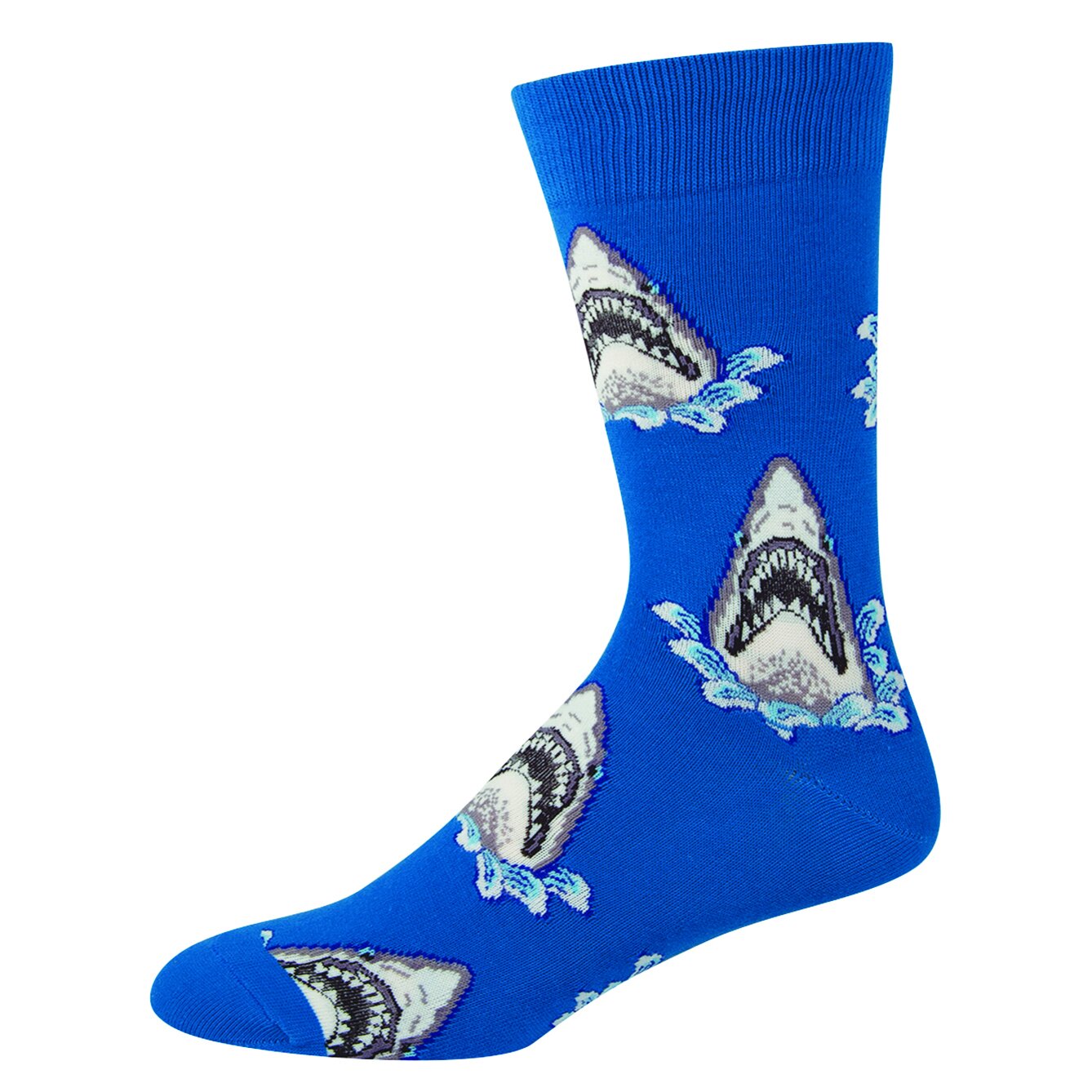 Shark Men's Socks