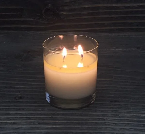 Cellar Door Candles — Casita International Gift Shop
