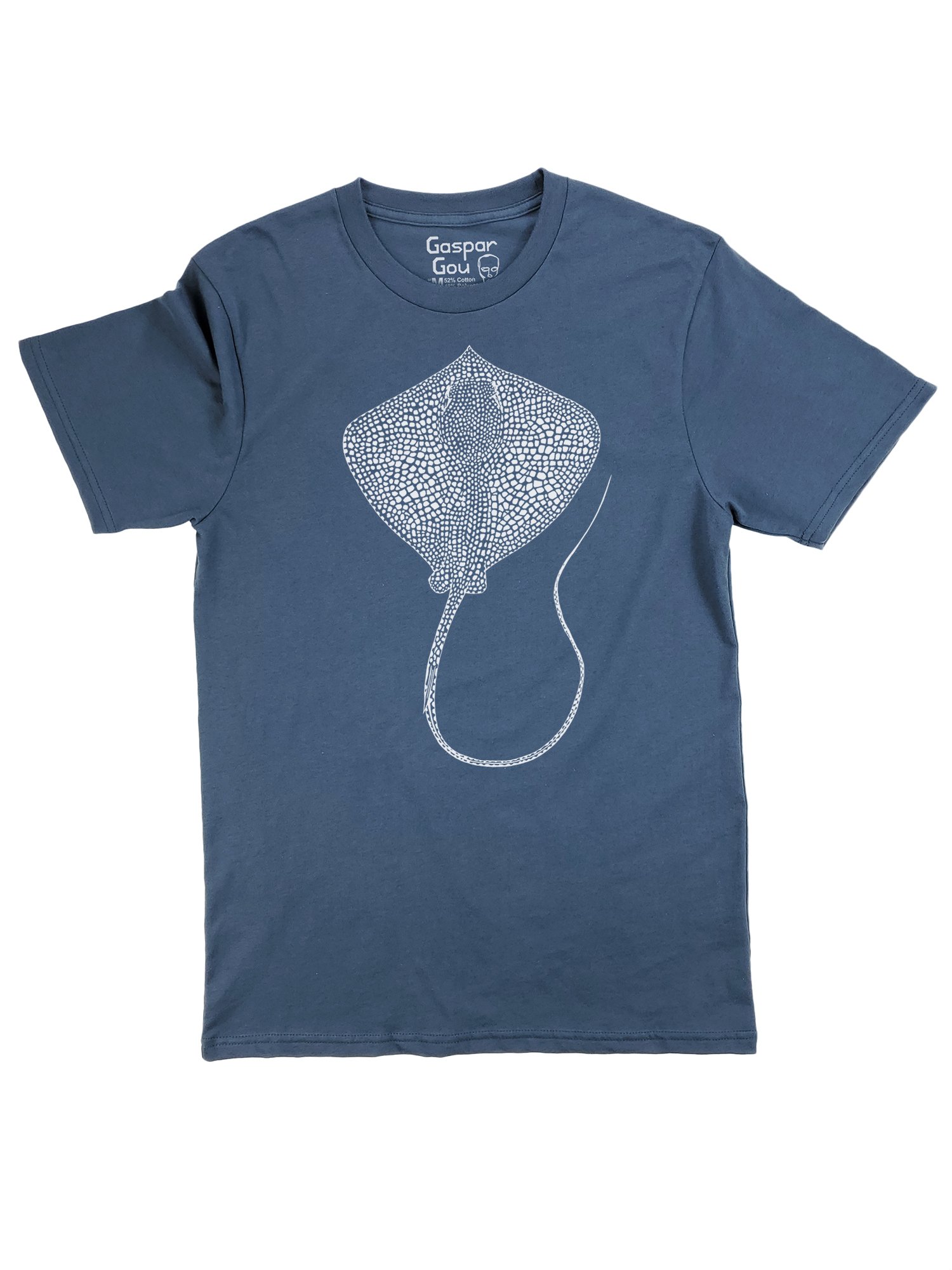 Men's Stingray Tee