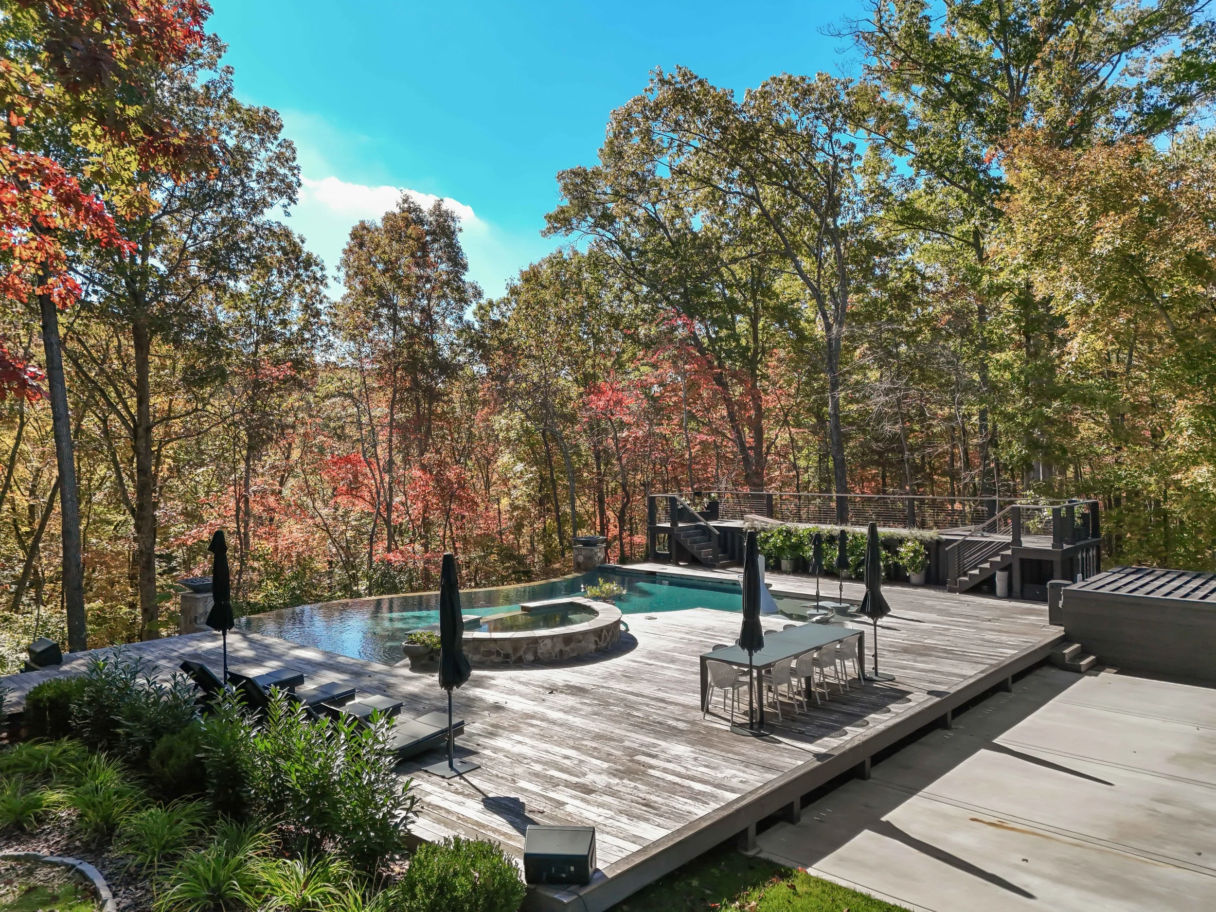 4090NatchezRidge-97.jpg