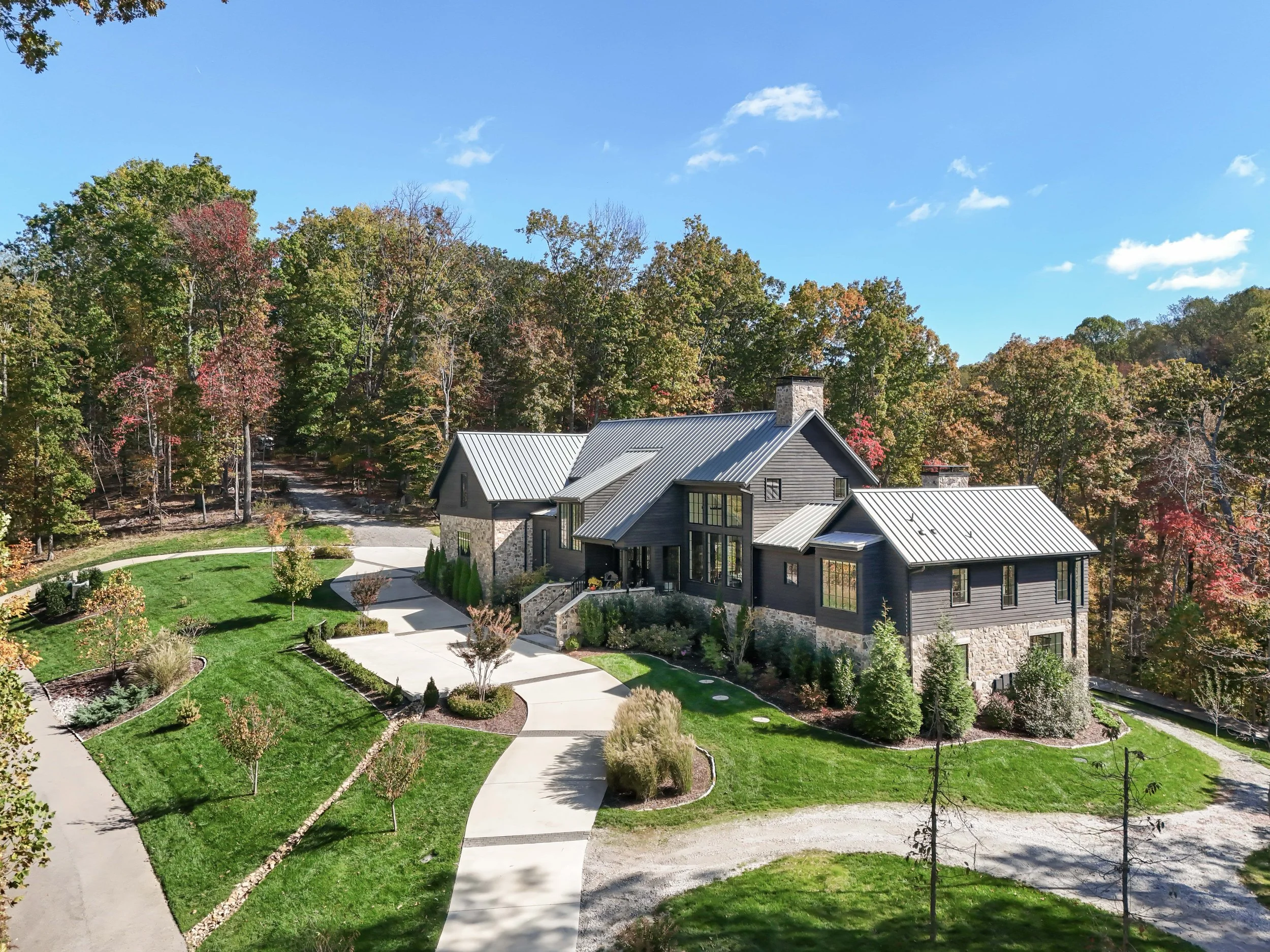 4090NatchezRidge-95.jpg