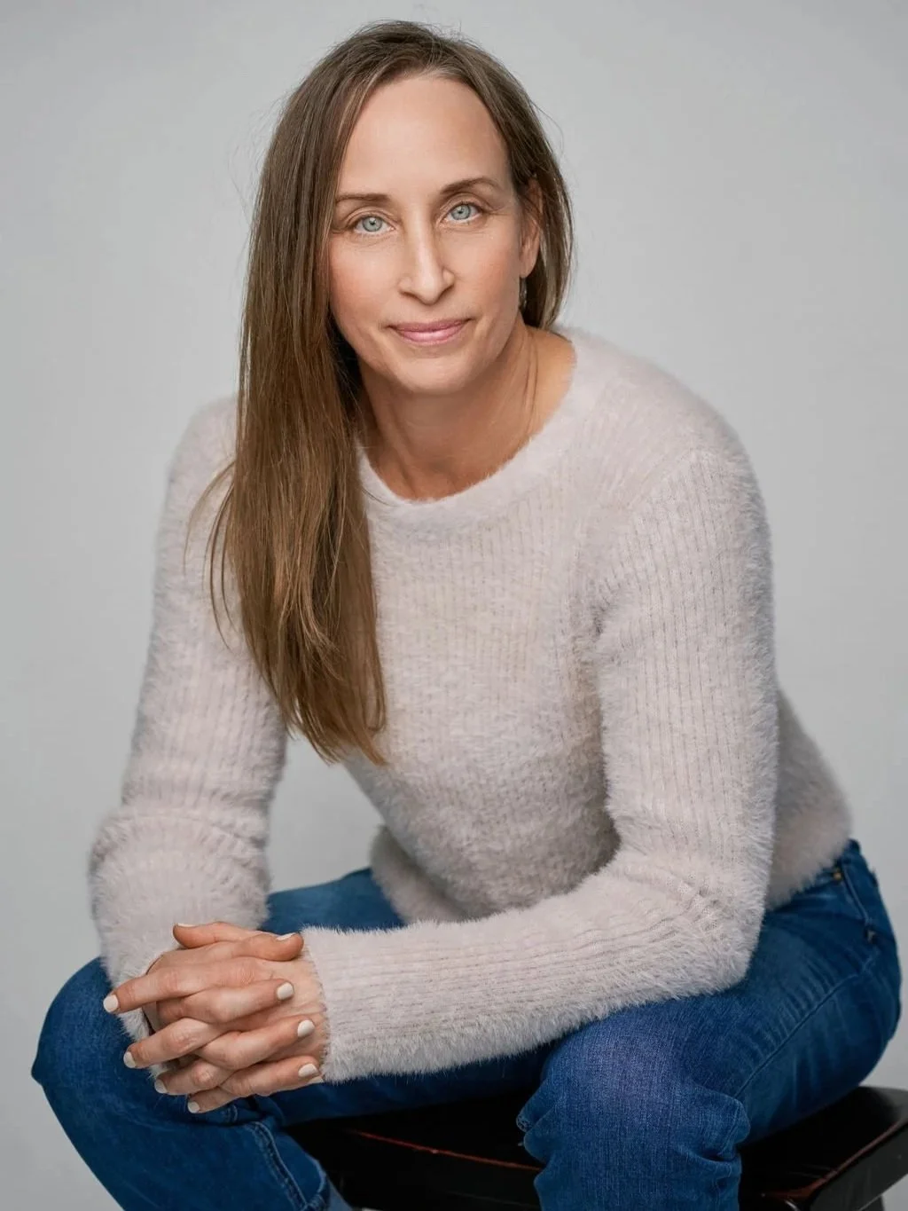 Jennifer-Cicilian_0030.jpg