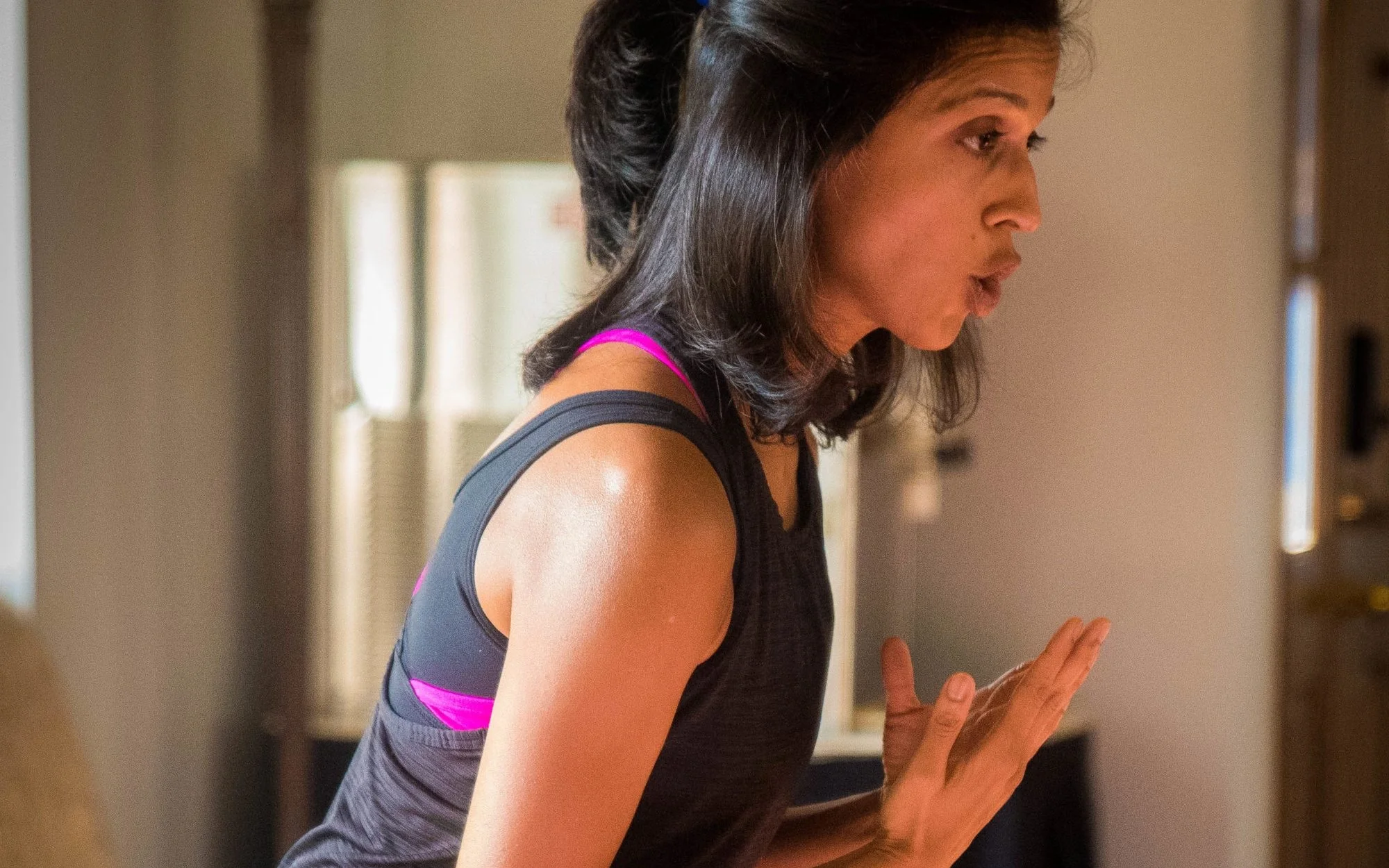 Puneeta.jpg