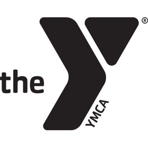 YMCA-logo.jpg