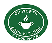 Dilworth Soup Kitchen