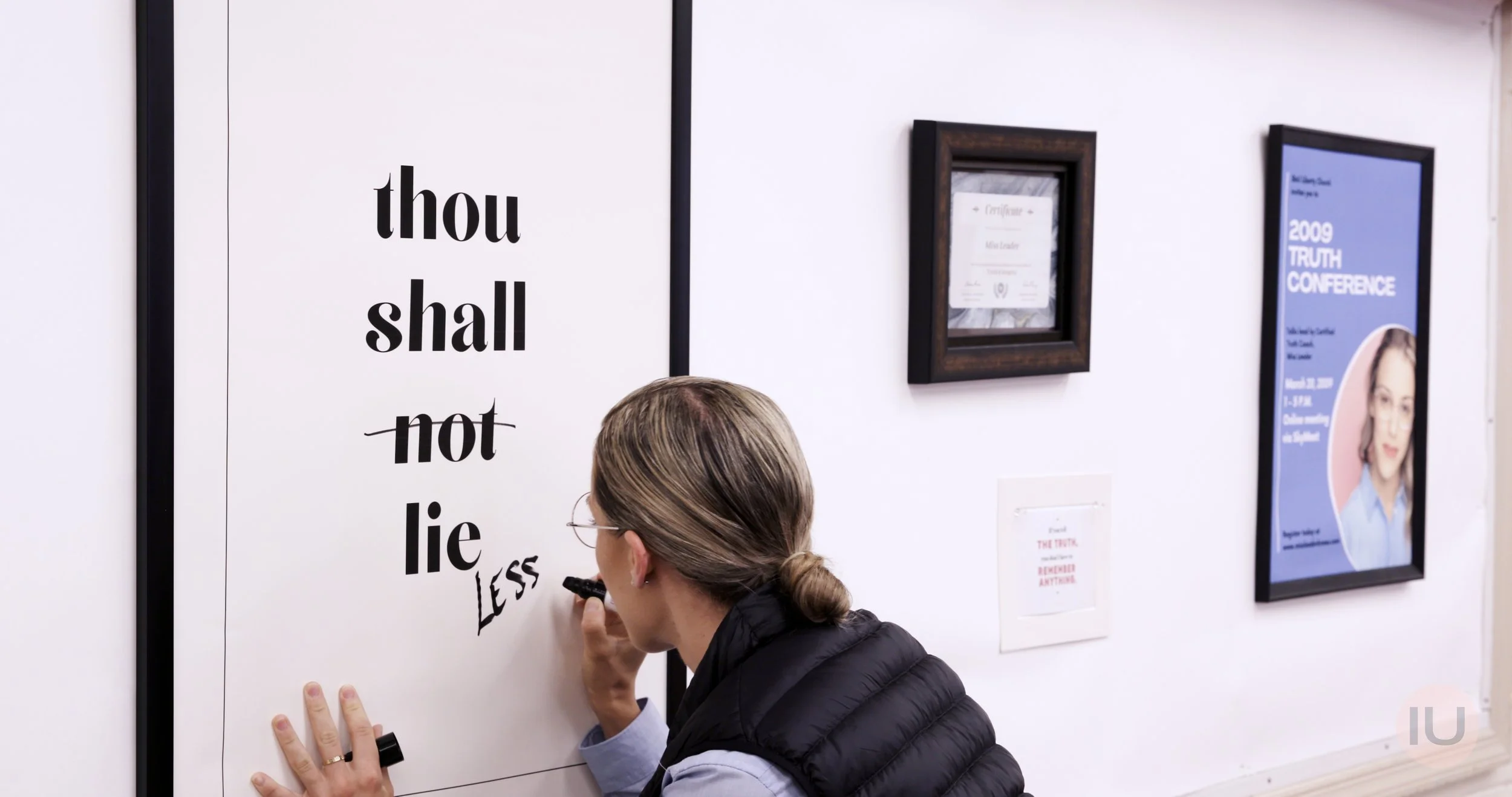 Ep1 Outright Lying 7.jpg