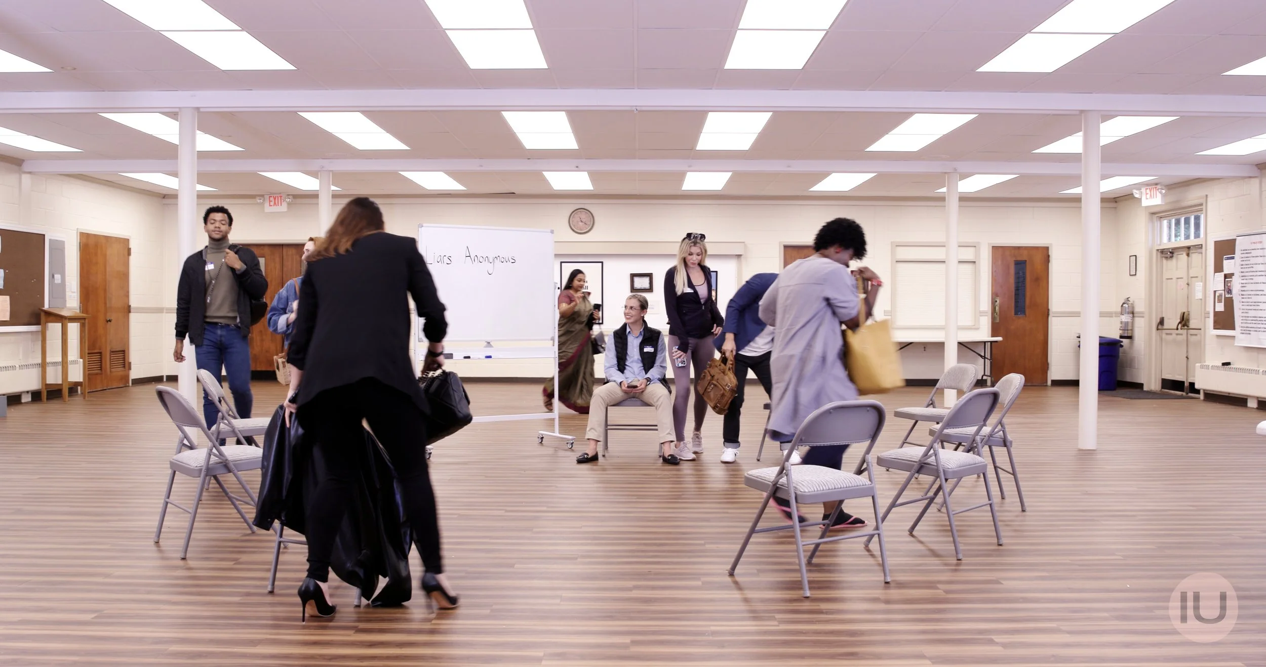 Ep1 Outright Lying 6.jpg