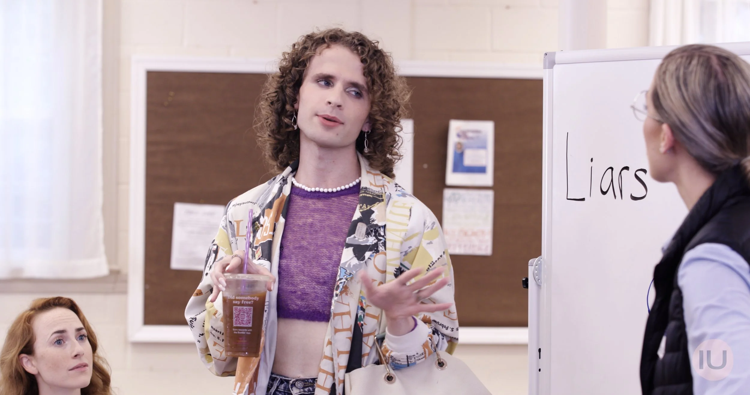 Ep1 Outright Lying 10.jpg