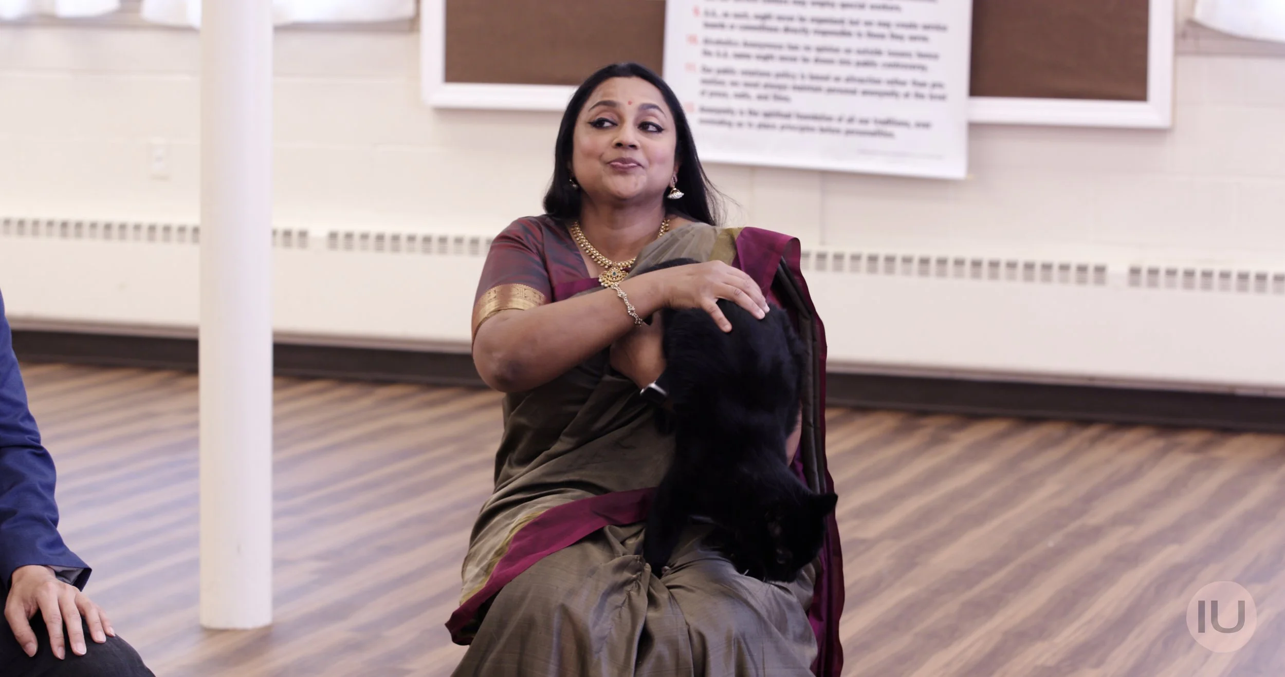 Ep1 Outright Lying 11.jpg