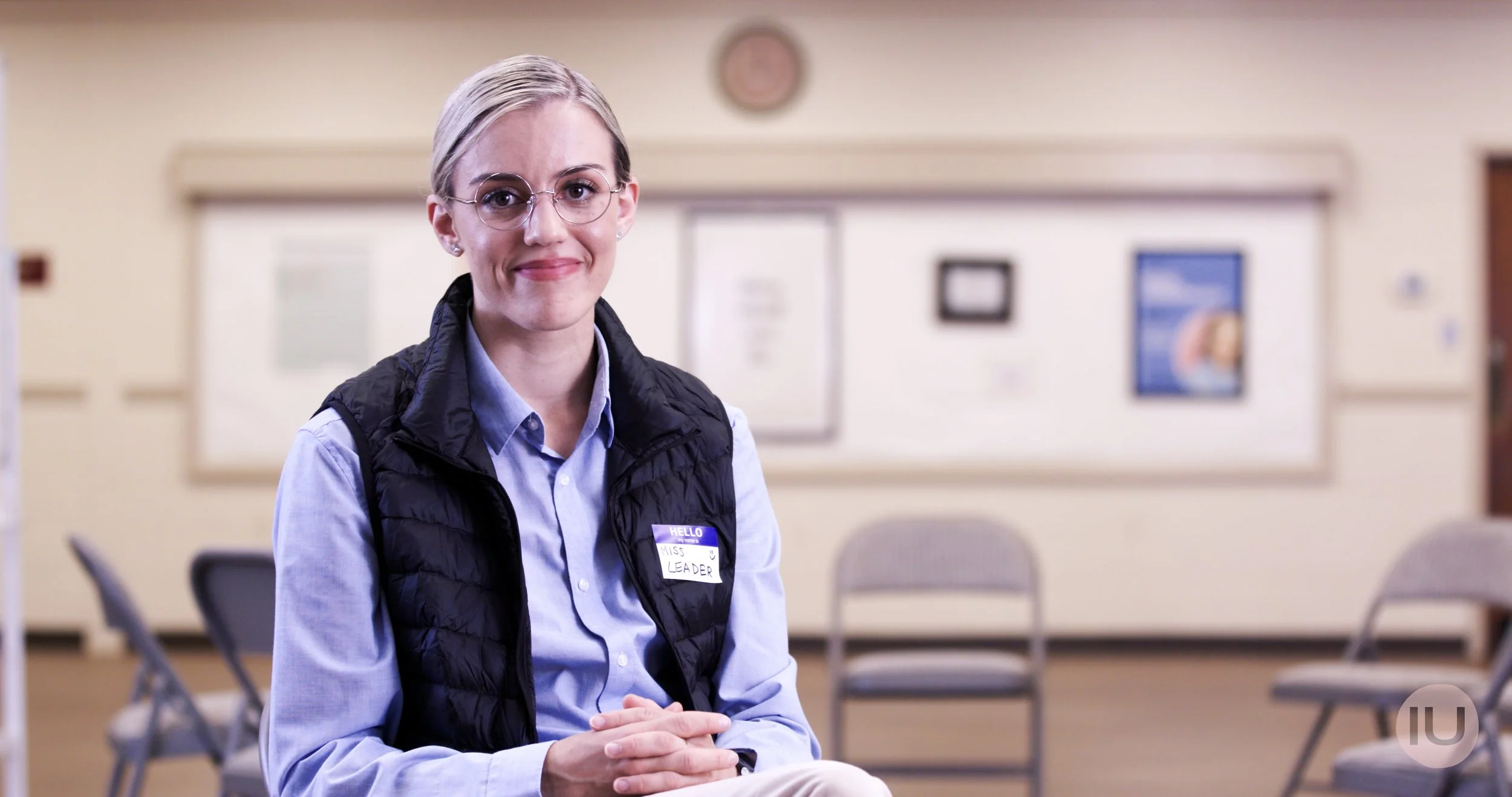 Ep1 Outright Lying 13.jpg