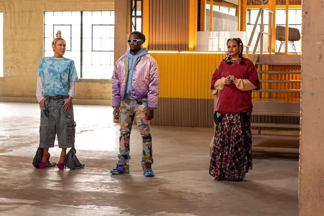 Leveling up streetwear..jpg