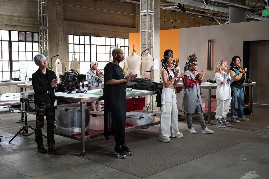 Smile now, grind later..jpg