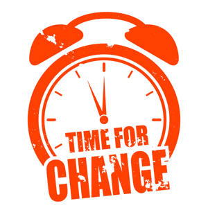 Change is Coming Soon: Consumer Advocacy