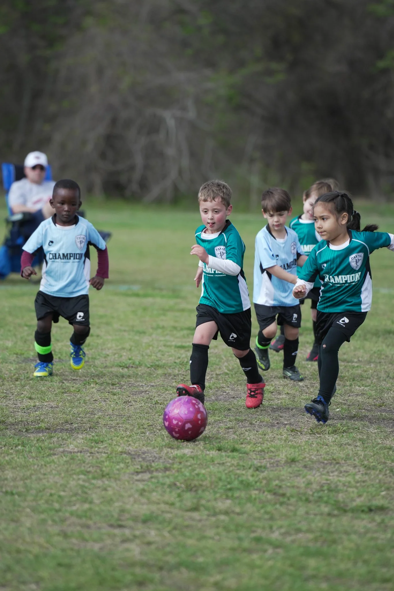u7-u8 Rec