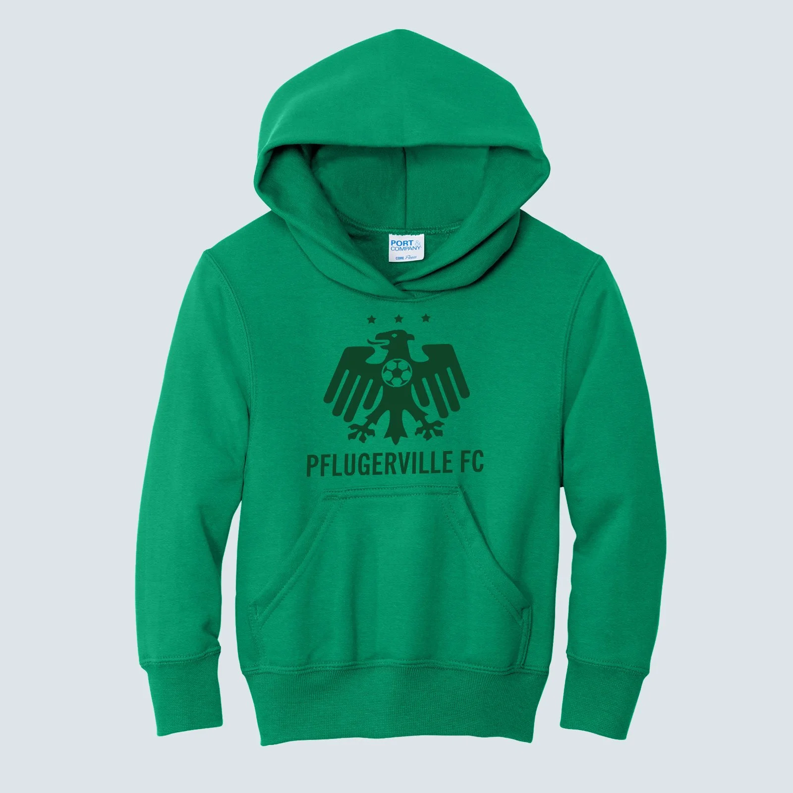 PFC_Youth_Hoodie_Green_Front_80574.jpg