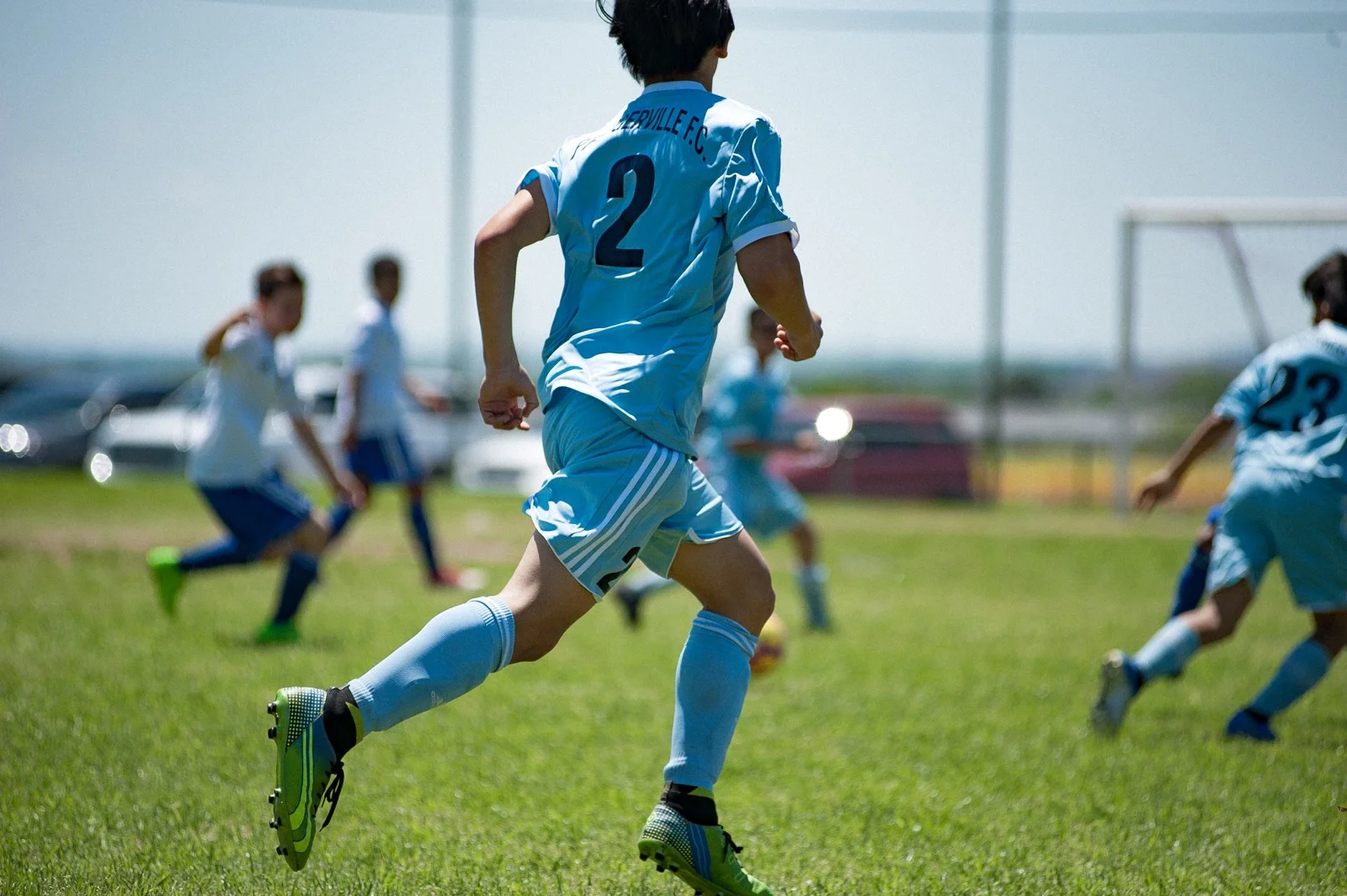 13U-Boys-Select-15.jpg
