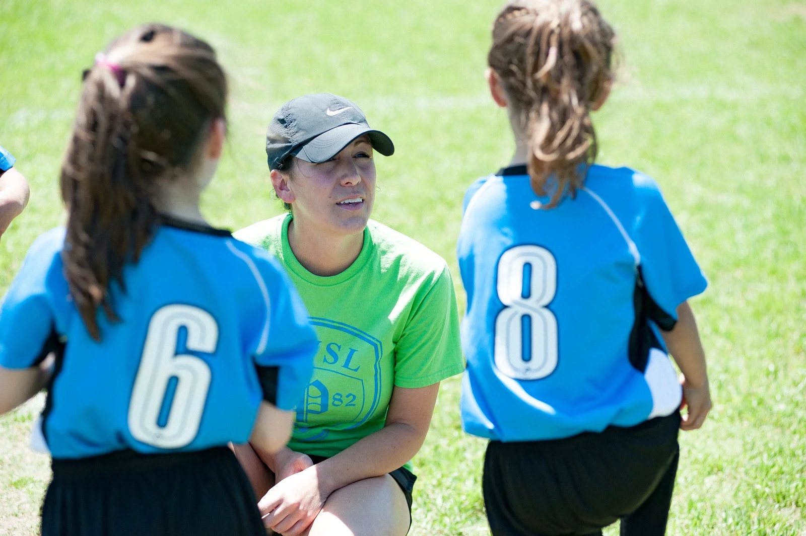 Coaching-18.jpg