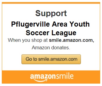 Support PAYSL by Shopping on Amazon