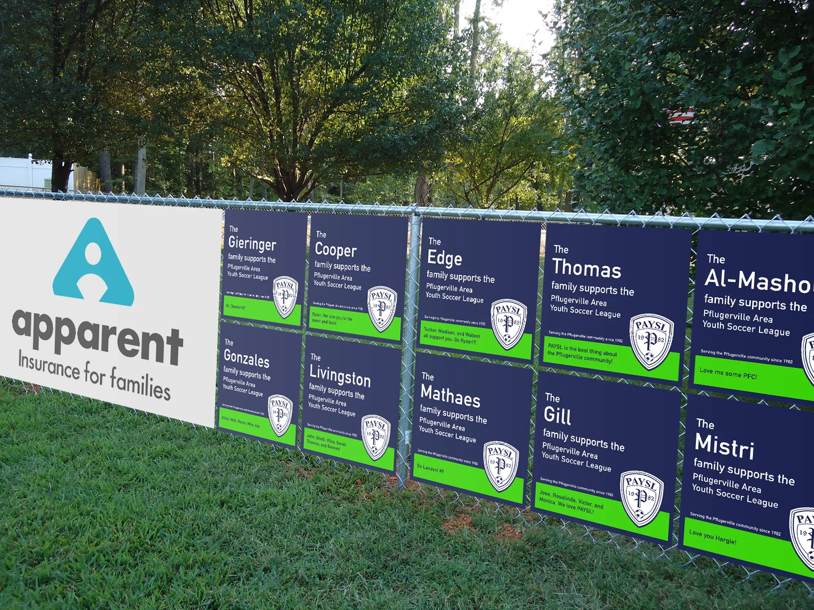 fence_mockup_3.jpg