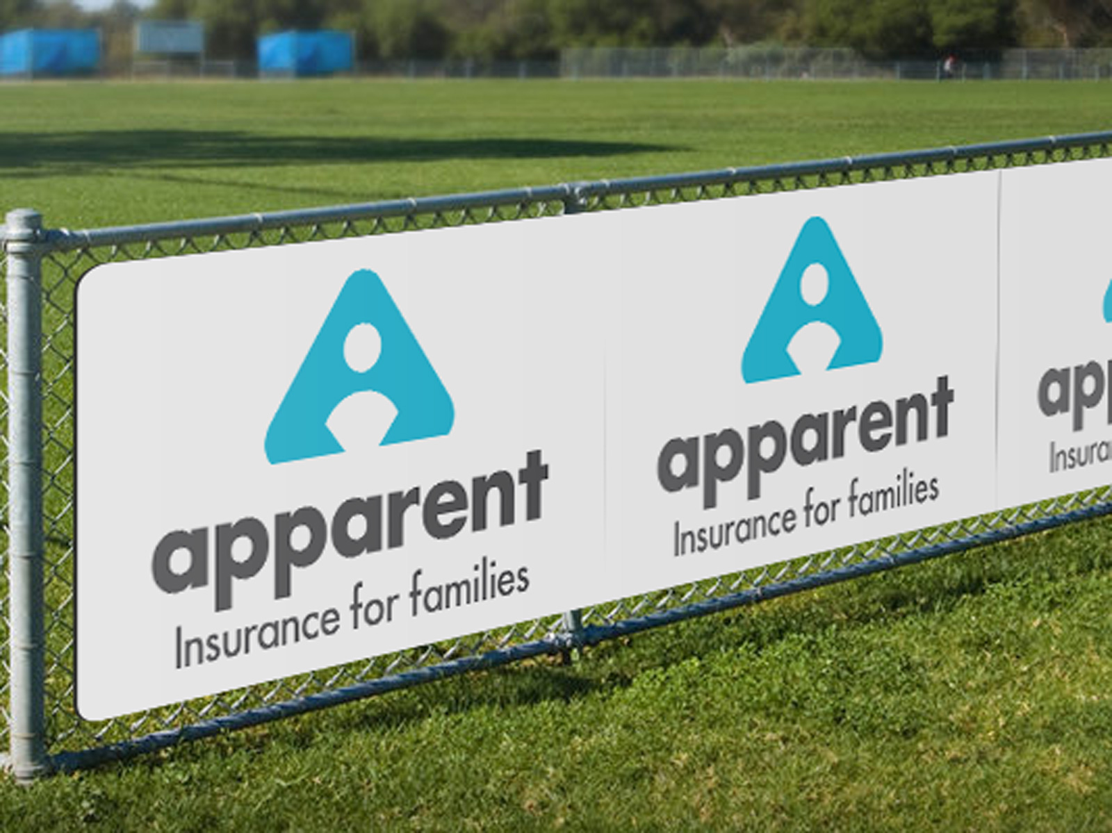 sponsor_sign_mockup_2.jpg