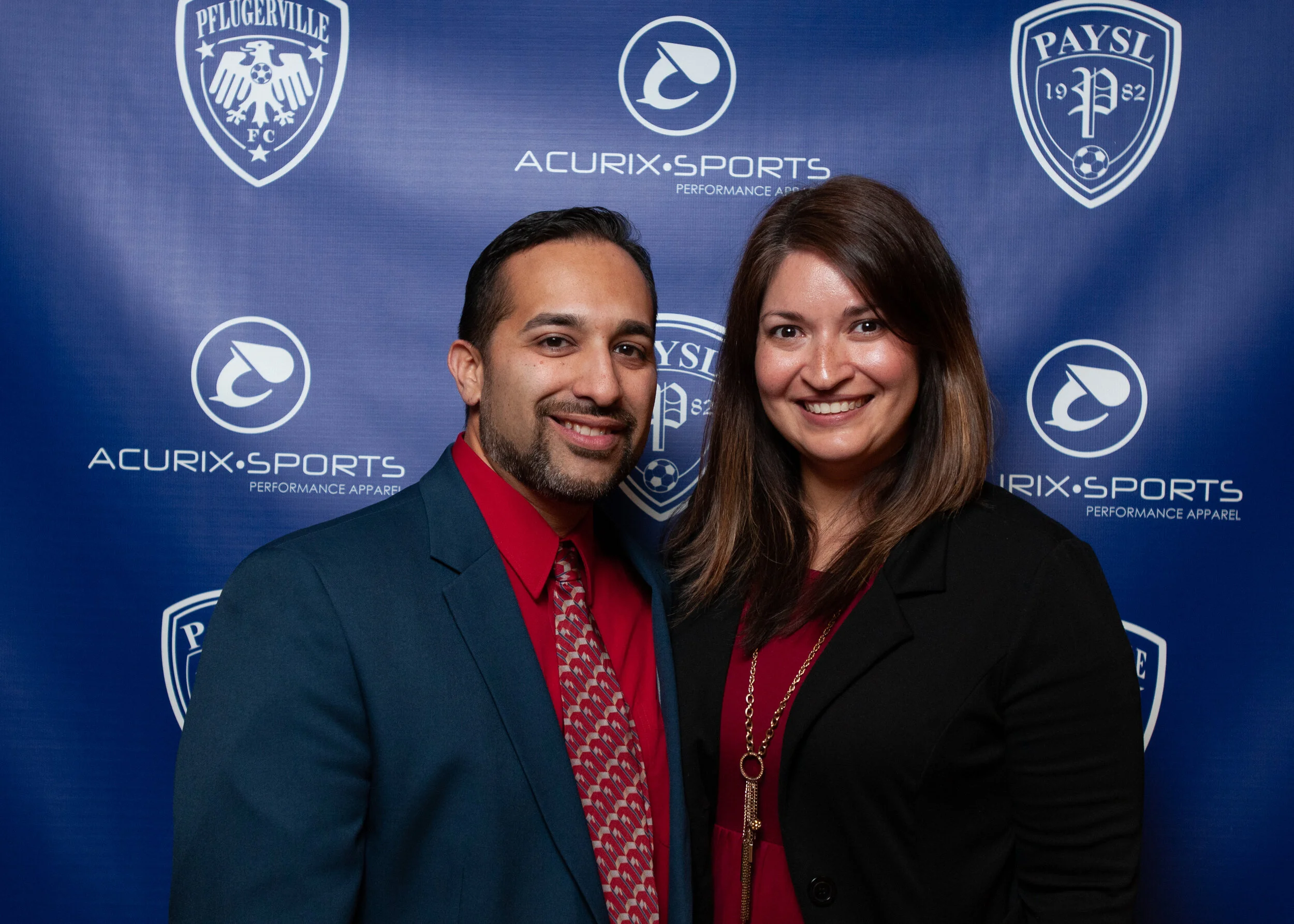 PAYSL-Booth-1260.jpg