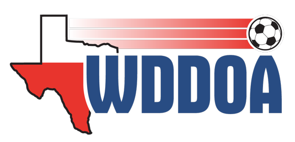 Western District Designated Operations Association (WDDOA)